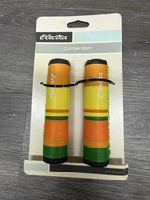 Electra Daisy Bicycle Bike