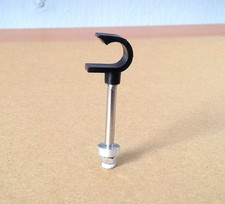  Pioneer PL-12D Turntable