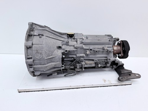 Bmw e81 e87 120d - bmw, e91