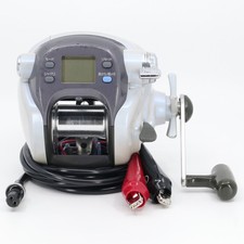 Daiwa SUPER TANACOM X 600 CP