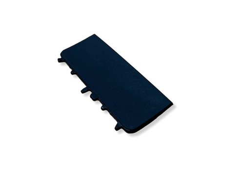 Bmw f25 2012 interior part - bmw,