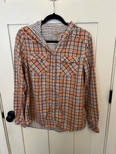 Boston Trader Cotton Blend