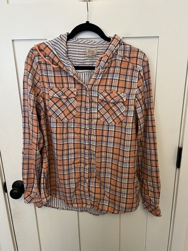 Boston trader cotton blend - boston,