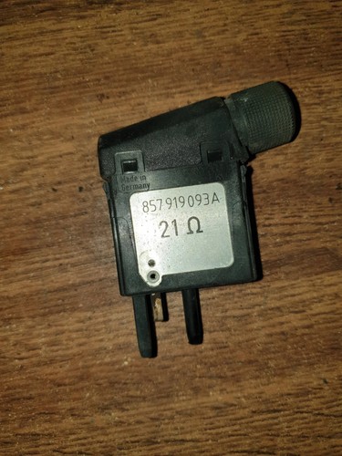 Audi avant b4 switch - 80,