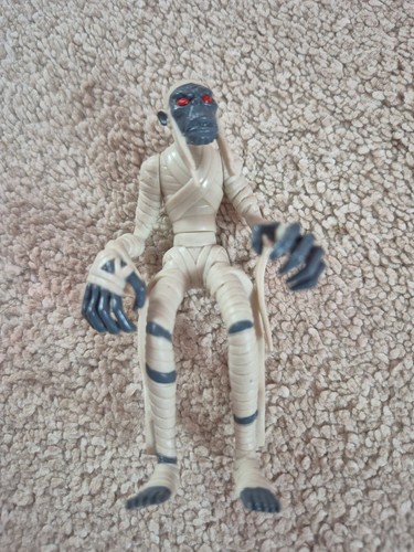 2011 bandai thundercats - bandai,