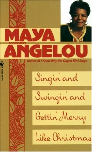 Singin and swingin - singin',