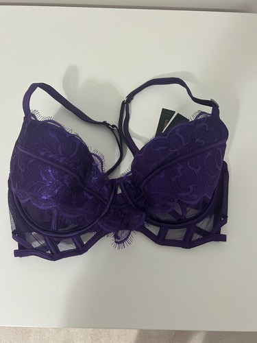 Ann summers the understated