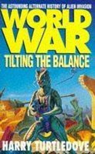 Worldwar tilting the - 2:,