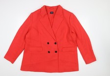 Womens UK Size 20 Marks and