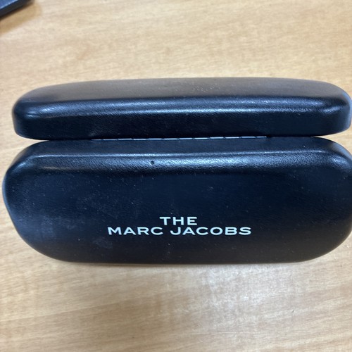 The marc jacobs spectacle case - the,