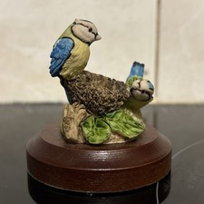 Holland Studio Craft Natures