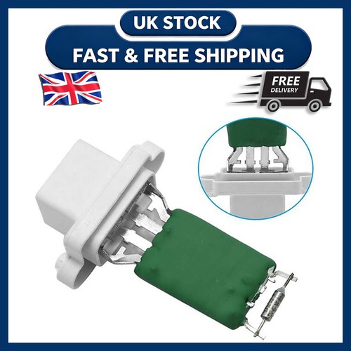 For ford focus mk2 - ford,