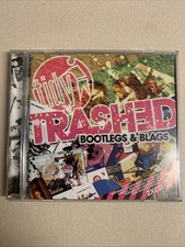 Various Artists - Bootlegs And