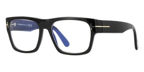 Tom ford eyeglasses - tom,
