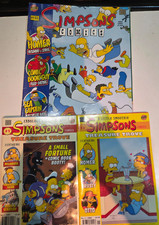 Job Lot Collection Of The