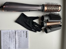 BaByliss Advanced Power