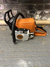 Stihl Ms250c Chainsaw 