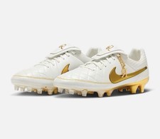 Nike Tiempo Legend FG