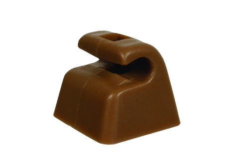 Jaguar xjs series xj6 coffee - 3,