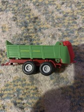 Siku Strautmann universal