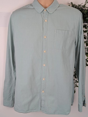 Scotch soda turquoise - scotch,