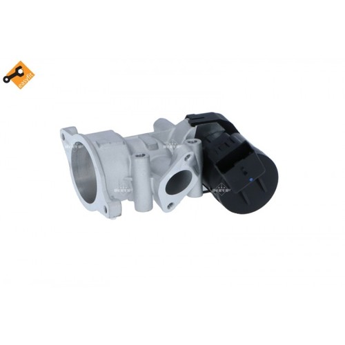 Egr valve for - egr,