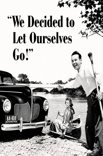 1940s classic car - 🎉,