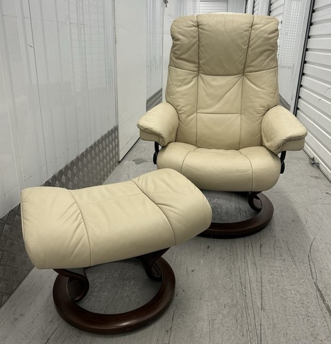 Ekornes stressless mayfair - stressless,