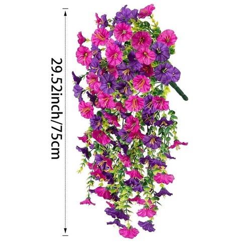 New resistant artificial - uv-resistant,
