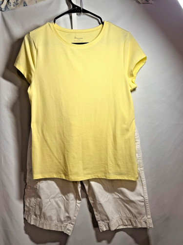 Women outfit no - women’s, l