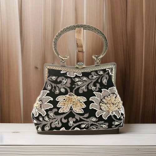 Leko london ornate - leko, beaded