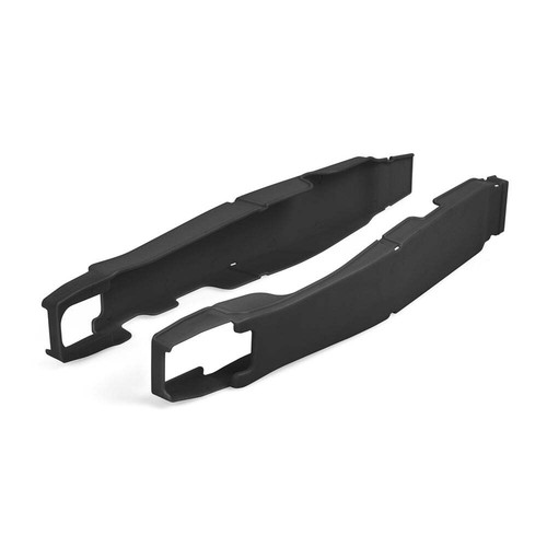 Polisport swing arm - arm, protector