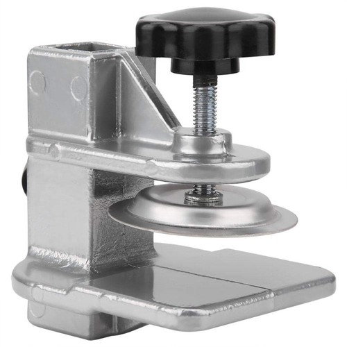 Pet grooming table clamp - grooming,