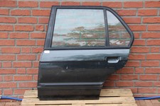 BMW E30 Sedan/Touring Left