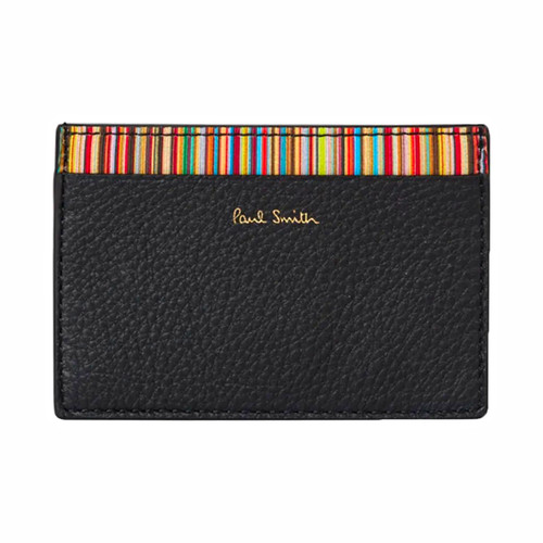 Paul smith men leather - paul, men’s