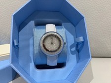 Swarovski crystalline lustre - swarovski,