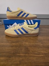 Adidas Originals Gazelle