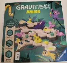 Gravitrax Junior Starter Set