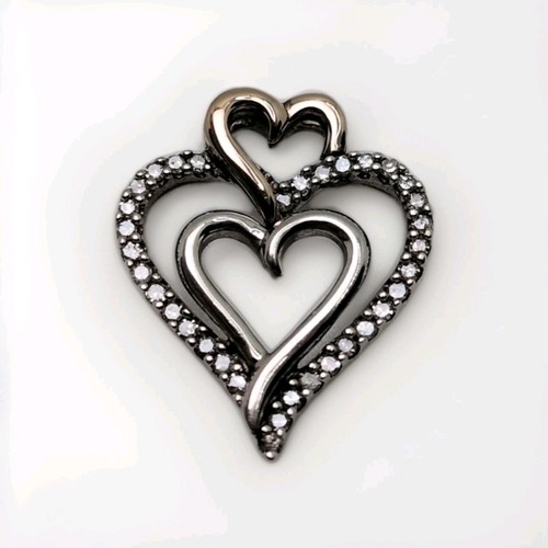 Sun sterling silver - sun,
