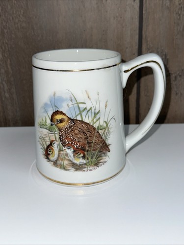 Bobwhite quail southern living - quail,