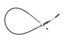 Throttle cable accelerator - throttle,