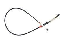 Throttle Cable Accelerator Assy 1305mm For Ford Transit 2.5 DI 1991-1995 6721491