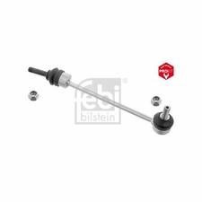 For Mercedes S-Class W221 S