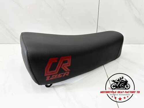 1979 1980 honda cr125r seat - 1979-1980,
