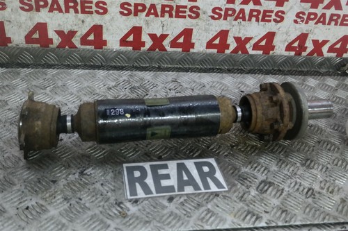 Bfd028837 2015 mitsubishi - 2015,