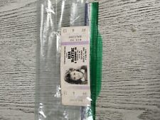 Vintage 1989 Reba McEntire &