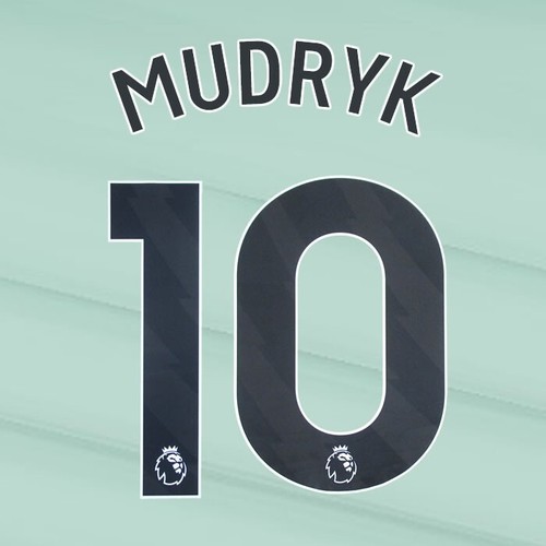 2023 2024 official chelsea - 2023,