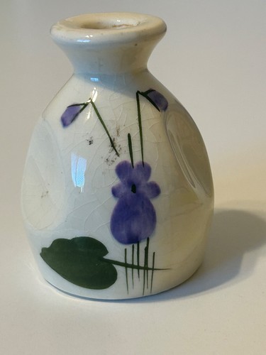 Vintage delavell devon - vintage,
