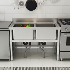 Catering Sink Commercial