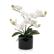 Artificial Orchid Flower